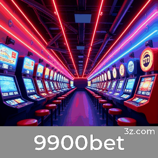 9900bet Plataforma: Envolva-se na Comunidade Vibrante
