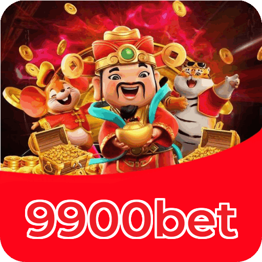 Baixar APK 9900bet