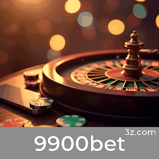 9900bet Plataforma: Envolva-se na Comunidade Vibrante