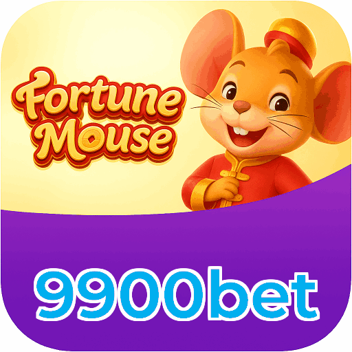 9900bet Logo