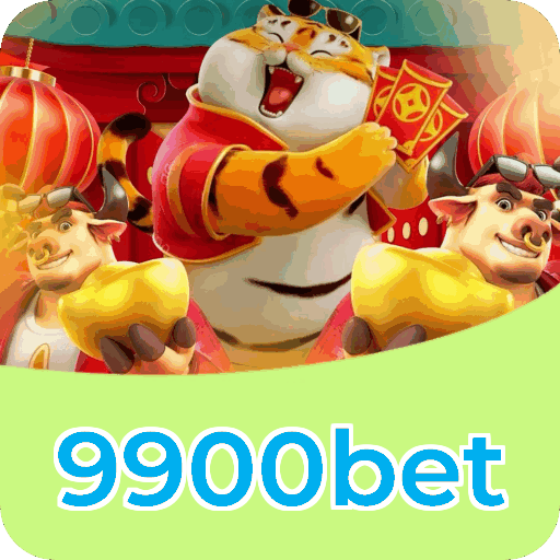 Reload Bonus 9900bet