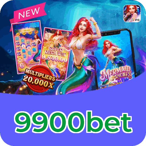 Jogos de Slot 500+