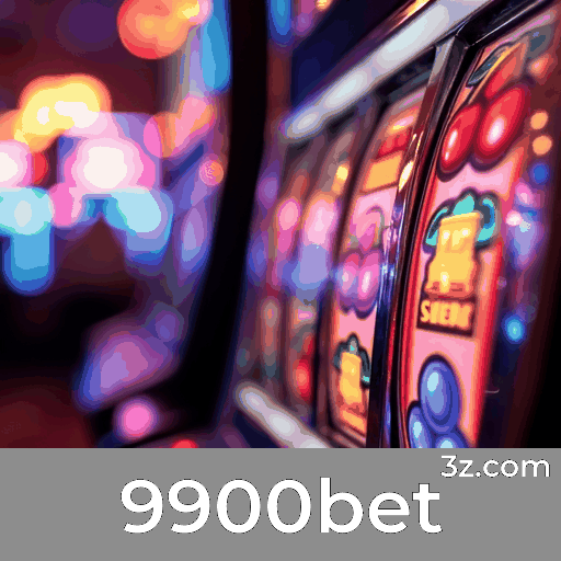 9900bet: Análise de Esporte e Estratégias de Apostas