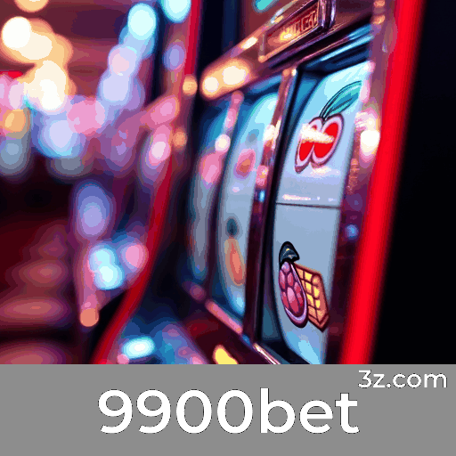 9900bet: Plataforma de Cassino Online Premiado