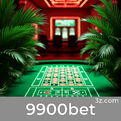 Registre-se Rapidamente e Desbloqueie Recompensas Exclusivas no 9900bet