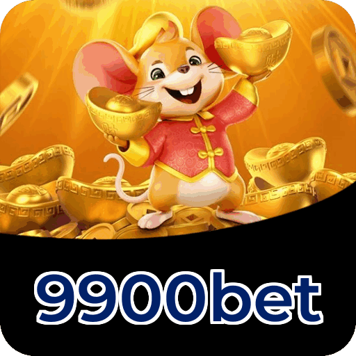 Download iOS 9900bet