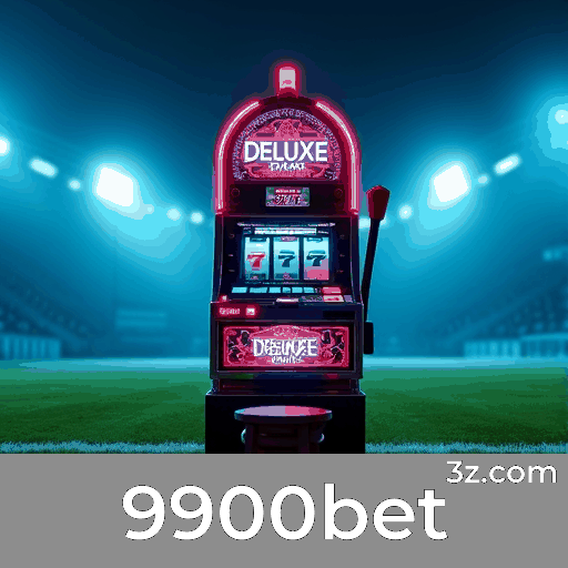 Registre-se Rapidamente e Desbloqueie Recompensas Exclusivas no 9900bet