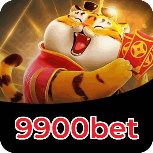 Instalar APK 9900bet