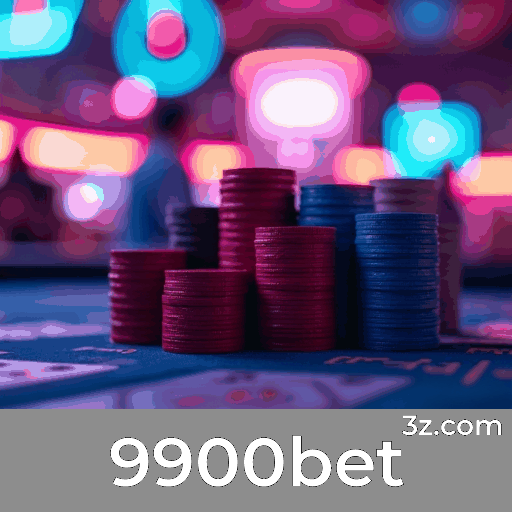 Descubra a Convergência Tecnológica e a Inovação Pioneira na 9900bet