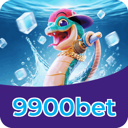 Download Android 9900bet
