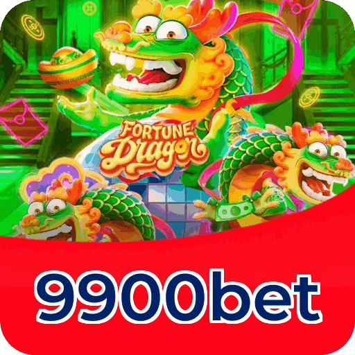 Slots Premium da PG Soft na 9900bet