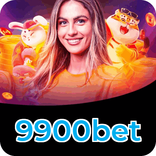 Download PC 9900bet